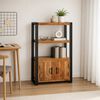 Produktminiatyrbild 2 av 11
