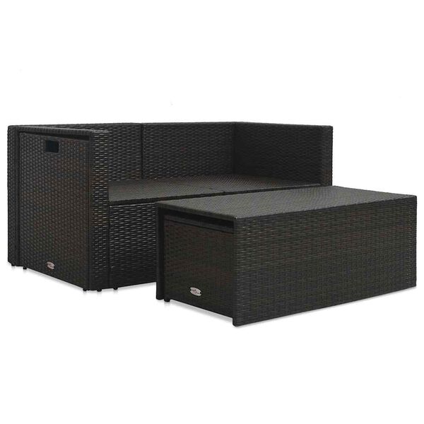 Visar produktbild 3 av 17