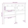 Produktminiatyrbild 6 av 6