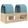 Produktminiatyrbild 9 av 13