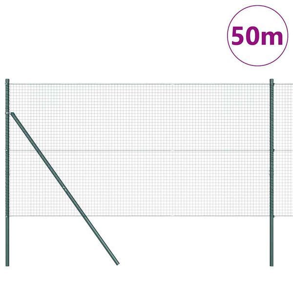 Visar produktbild 3 av 15