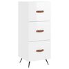 Produktminiatyrbild 5 av 15