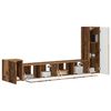 Produktminiatyrbild 3 av 15