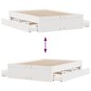 Produktminiatyrbild 10 av 13