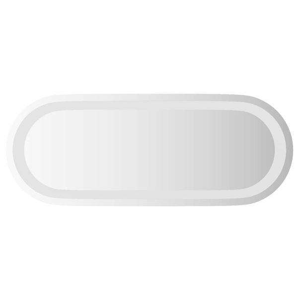 Visar produktbild 1 av 11