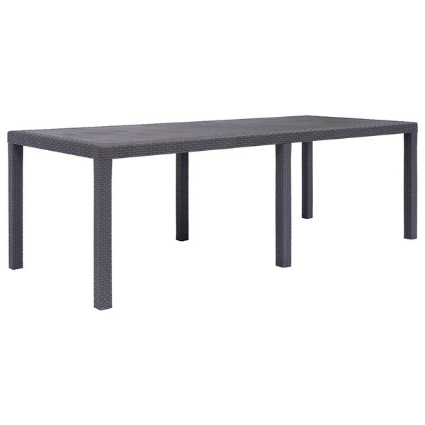 Visar produktbild 1 av 5