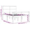Produktminiatyrbild 12 av 12
