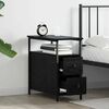 Produktminiatyrbild 4 av 14