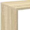 Produktminiatyrbild 8 av 12