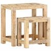 Produktminiatyrbild 8 av 10