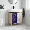 Produktminiatyrbild 2 av 11