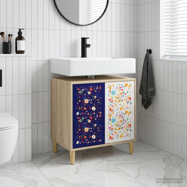 Visar produktbild 2 av 11