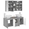 Produktminiatyrbild 2 av 15