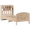 Produktminiatyrbild 3 av 11
