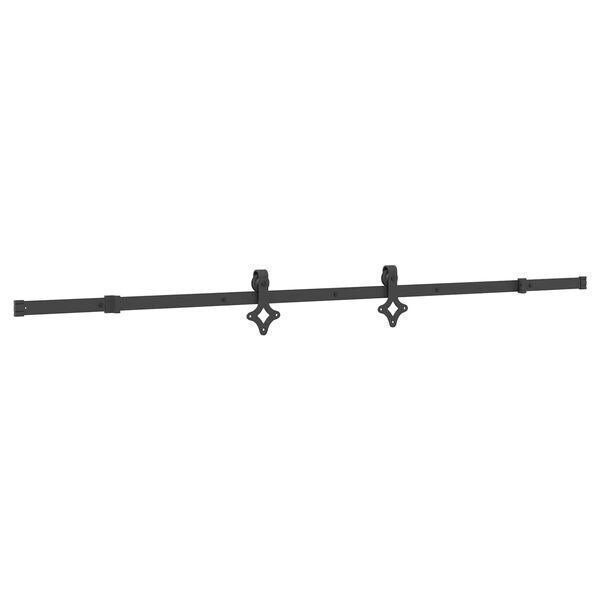 Visar produktbild 3 av 8