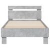 Produktminiatyrbild 5 av 10