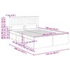 Produktminiatyrbild 13 av 13
