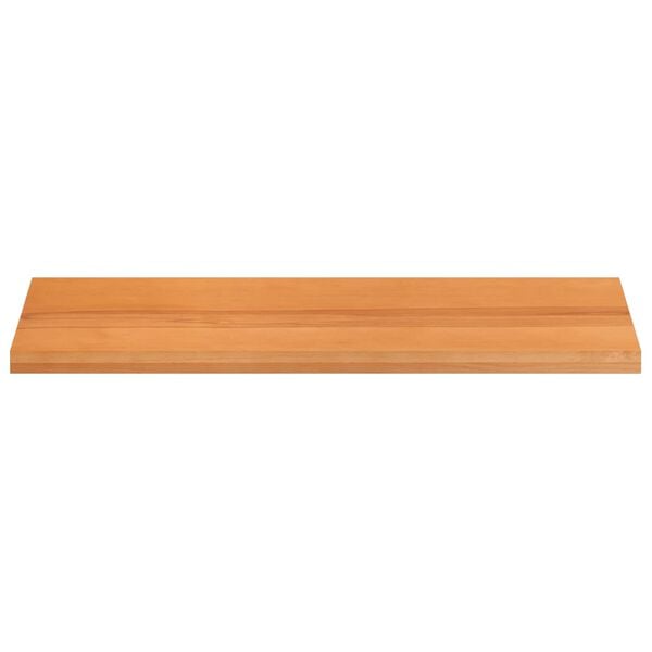 Visar produktbild 2 av 7