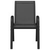 Produktminiatyrbild 4 av 13