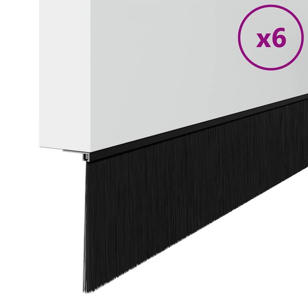 Visar produktbild 1 av 13