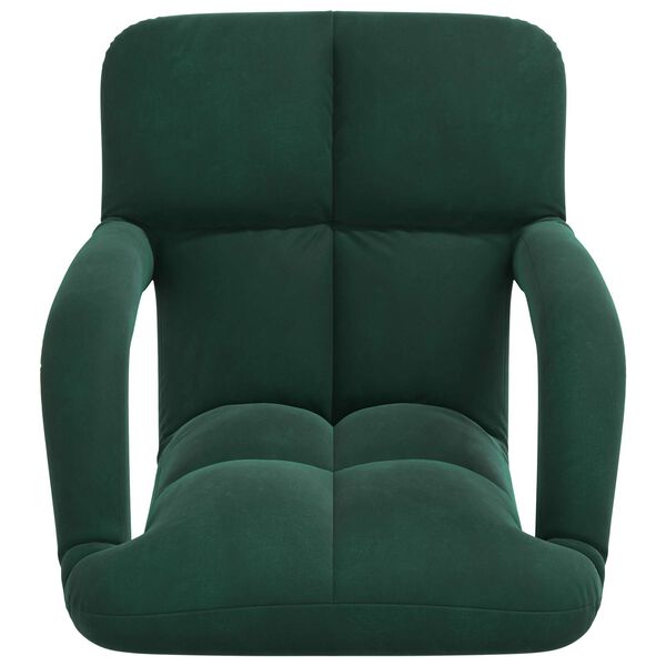 Visar produktbild 4 av 11