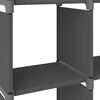 Produktminiatyrbild 6 av 9