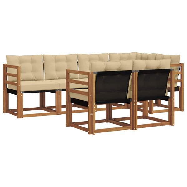 Visar produktbild 1 av 10