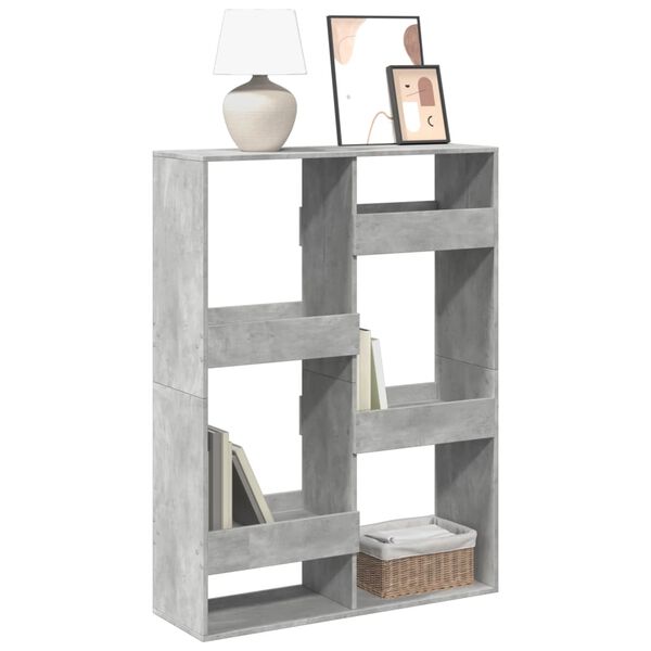 Visar produktbild 2 av 10