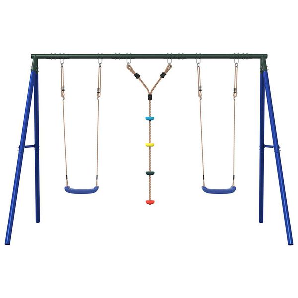 Visar produktbild 3 av 10