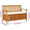 Produktminiatyrbild 10 av 10