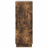 Produktminiatyrbild 6 av 12