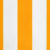 Produktminiatyrbild 5 av 6