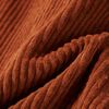 Produktminiatyrbild 8 av 8