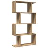 Produktminiatyrbild 2 av 12