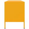 Produktminiatyrbild 7 av 14