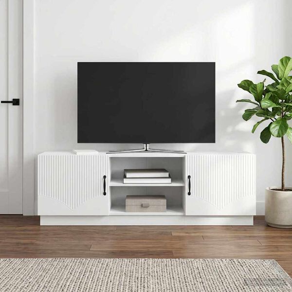 Visar produktbild 4 av 11