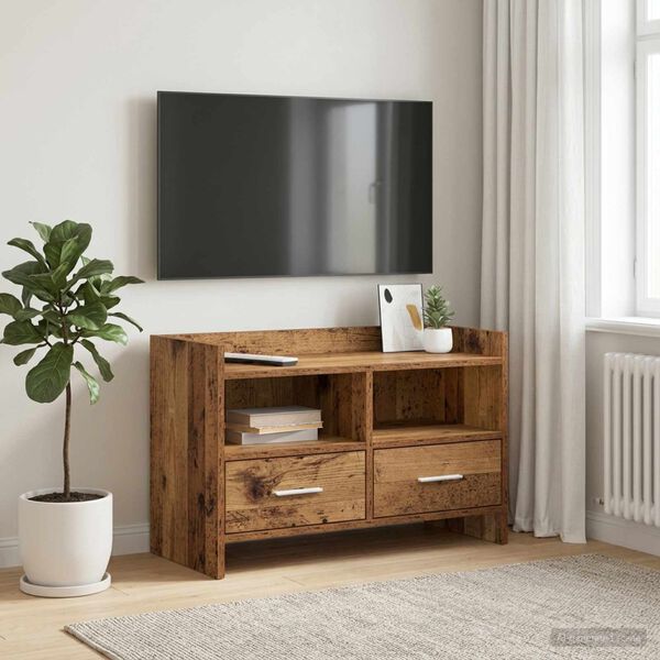 Visar produktbild 2 av 10