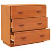 Produktminiatyrbild 6 av 12