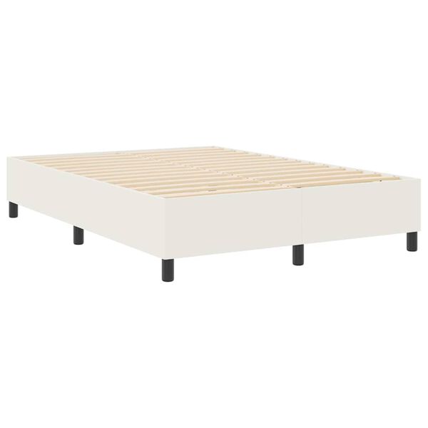 Visar produktbild 1 av 10
