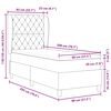 Produktminiatyrbild 11 av 11