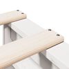 Produktminiatyrbild 9 av 12