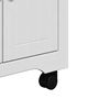 Produktminiatyrbild 8 av 9