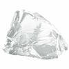 Produktminiatyrbild 6 av 12