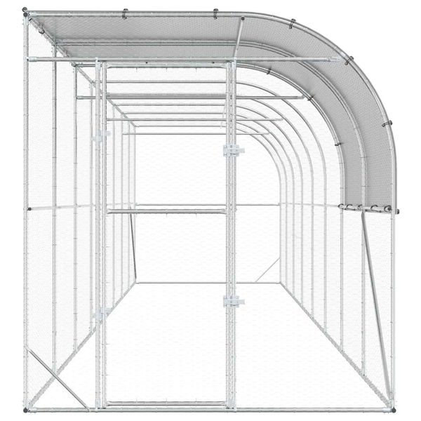 Visar produktbild 4 av 9