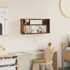 Produktminiatyrbild 4 av 10