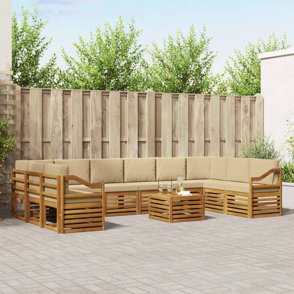 Visar produktbild 2 av 11