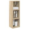 Produktminiatyrbild 3 av 10
