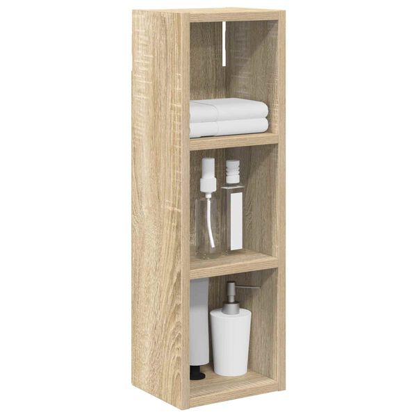 Visar produktbild 3 av 10