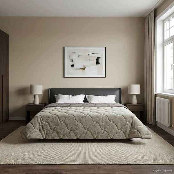 Visar produktbild 2 av 11