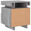 Produktminiatyrbild 7 av 15